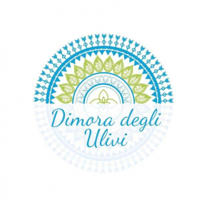 Гостиница Dimora degli ulivi  Каприоли